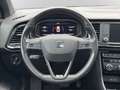 SEAT Ateca 2.0 TDI 4Drive DSG XCELLENCE *AHK*ACC*360° Grau - thumbnail 16