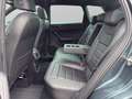 SEAT Ateca 2.0 TDI 4Drive DSG XCELLENCE *AHK*ACC*360° Grau - thumbnail 11