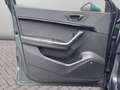 SEAT Ateca 2.0 TDI 4Drive DSG XCELLENCE *AHK*ACC*360° Grau - thumbnail 13
