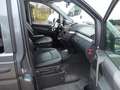 Mercedes-Benz Vito Mixto 116 CDI kompakt Klima Tempo. 5-Sitzer Szary - thumbnail 13