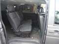 Mercedes-Benz Vito Mixto 116 CDI kompakt Klima Tempo. 5-Sitzer Gri - thumbnail 12