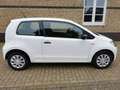 Skoda Citigo 1.0 Grt. Arctic Air Fehér - thumbnail 5