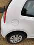 Skoda Citigo 1.0 Grt. Arctic Air Wit - thumbnail 20