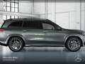 Mercedes-Benz GLS 450 d 4M AMG+NIGHT+PANO+360+AHK+MULTIBEAM+HUD Gris - thumbnail 18