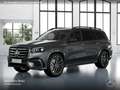 Mercedes-Benz GLS 450 d 4M AMG+NIGHT+PANO+360+AHK+MULTIBEAM+HUD Gris - thumbnail 13