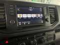 Volkswagen Crafter 2.0 TDI, 3 posti, EURO 6 Amarillo - thumbnail 9