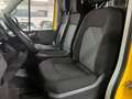 Volkswagen Crafter 2.0 TDI, 3 posti, EURO 6 Amarillo - thumbnail 3