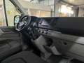 Volkswagen Crafter 2.0 TDI, 3 posti, EURO 6 Amarillo - thumbnail 5
