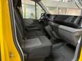 Volkswagen Crafter 2.0 TDI, 3 posti, EURO 6 Amarillo - thumbnail 6