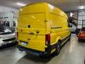 Volkswagen Crafter 2.0 TDI, 3 posti, EURO 6 Sarı - thumbnail 2