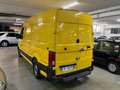 Volkswagen Crafter 2.0 TDI, 3 posti, EURO 6 Amarillo - thumbnail 13