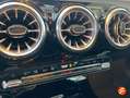 Mercedes-Benz CLA 200 Negro - thumbnail 24
