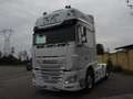 DAF XF 530 FT Bianco - thumbnail 1