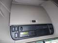 DAF XF 530 FT Bianco - thumbnail 8