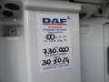 DAF XF 530 FT Bianco - thumbnail 15