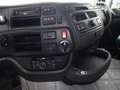 DAF XF 530 FT Bianco - thumbnail 9