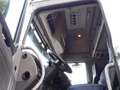 DAF XF 530 FT Bianco - thumbnail 4