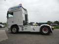 DAF XF 530 FT Bianco - thumbnail 14