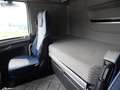 DAF XF 530 FT Bianco - thumbnail 5