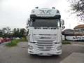 DAF XF 530 FT Bianco - thumbnail 12