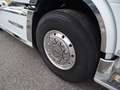 DAF XF 530 FT Bianco - thumbnail 13