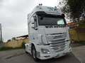 DAF XF 530 FT Bianco - thumbnail 11