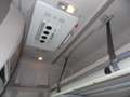 DAF XF 530 FT Bianco - thumbnail 7