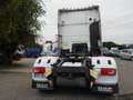 DAF XF 530 FT Bianco - thumbnail 3