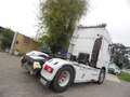 DAF XF 530 FT Bianco - thumbnail 10