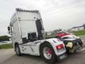 DAF XF 530 FT Bianco - thumbnail 2