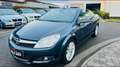 Opel Astra Astra Twin Top 1.8 Automatik Edition - thumbnail 1
