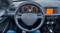 Opel Astra Astra Twin Top 1.8 Automatik Edition - thumbnail 13