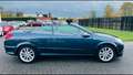 Opel Astra Astra Twin Top 1.8 Automatik Edition - thumbnail 4