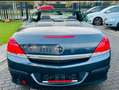 Opel Astra Astra Twin Top 1.8 Automatik Edition - thumbnail 6