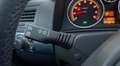 Opel Astra Astra Twin Top 1.8 Automatik Edition - thumbnail 17