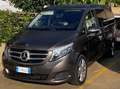 Mercedes-Benz Marco Polo Marrone - thumbnail 3