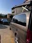 Mercedes-Benz Marco Polo Marrone - thumbnail 7