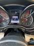 Mercedes-Benz Marco Polo Marrone - thumbnail 6