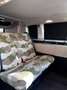Mercedes-Benz Marco Polo Marrone - thumbnail 4