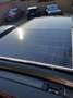 Mercedes-Benz Marco Polo Marrone - thumbnail 8