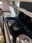 Mercedes-Benz Marco Polo Marrone - thumbnail 2