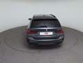 BMW 320 BMW 3 Touring 320d xDrive M Sport Grau - thumbnail 5