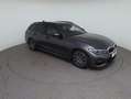 BMW 320 BMW 3 Touring 320d xDrive M Sport Grau - thumbnail 3