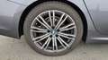 BMW 320 BMW 3 Touring 320d xDrive M Sport Grau - thumbnail 7