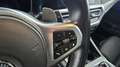 BMW 320 BMW 3 Touring 320d xDrive M Sport Grau - thumbnail 14
