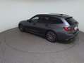 BMW 320 BMW 3 Touring 320d xDrive M Sport Grau - thumbnail 6