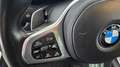 BMW 320 BMW 3 Touring 320d xDrive M Sport Grau - thumbnail 13