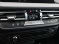 BMW 218 2 Serie Gran Coupé 218i M Sport Executive Edition Gris - thumbnail 13