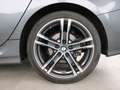 BMW 218 2 Serie Gran Coupé 218i M Sport Executive Edition Gris - thumbnail 19