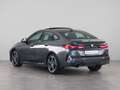 BMW 218 2 Serie Gran Coupé 218i M Sport Executive Edition Gris - thumbnail 10